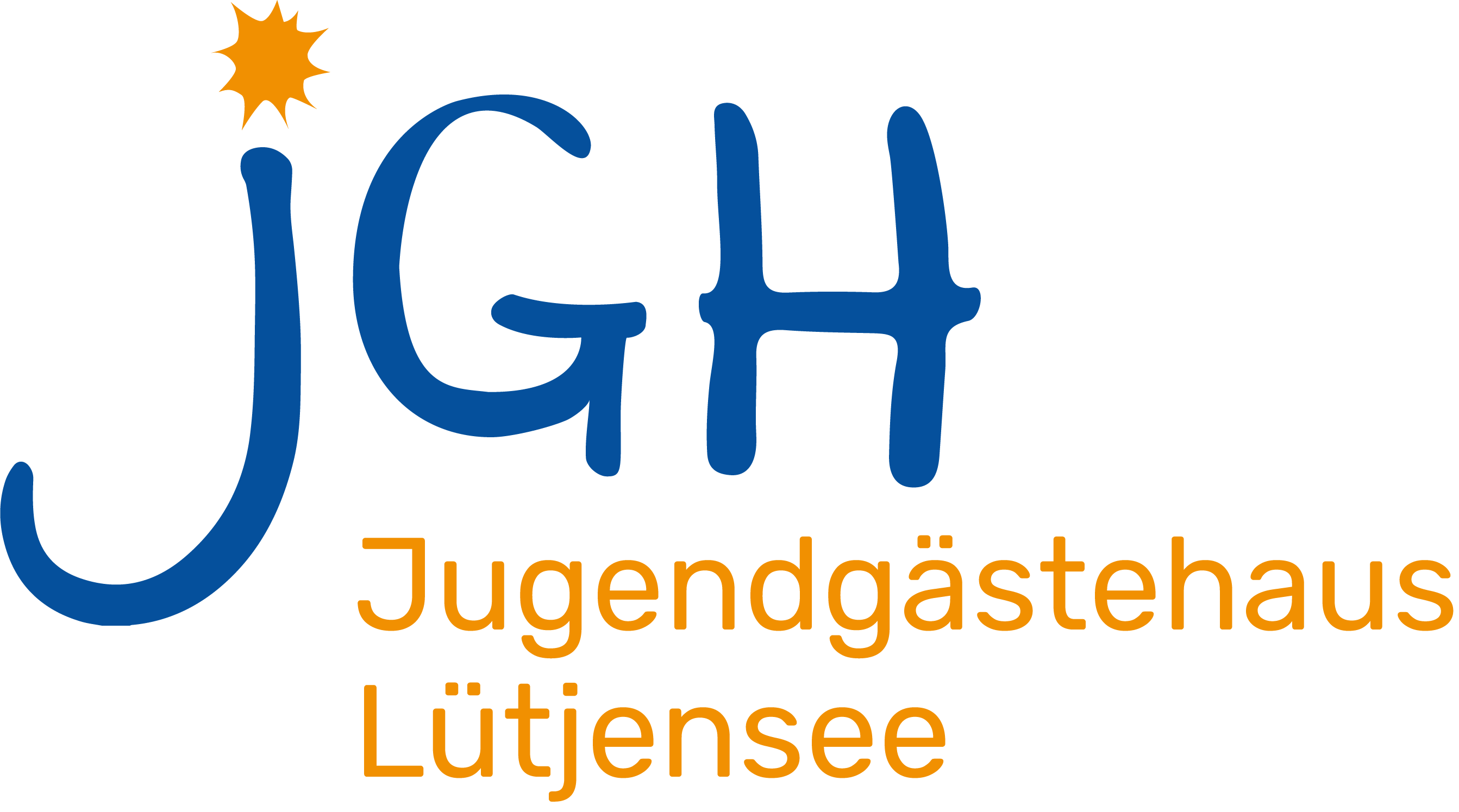 1 jgh logo