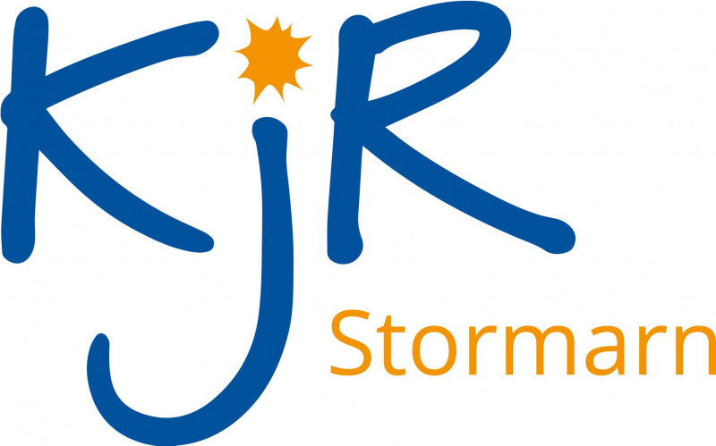 kjr v1 logo kurz